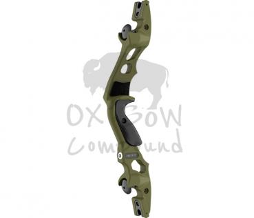 Hoyt Satori Handle